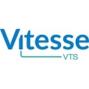 Vitesse Energy, Inc.