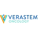 Verastem, Inc.