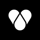 Vivos Therapeutics, Inc.