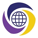 Viatris, Inc.