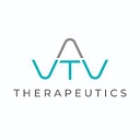 vTv Therapeutics, Inc.