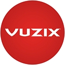 Vuzix Corp.