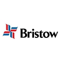 Bristow Group, Inc.
