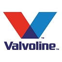 Valvoline, Inc.