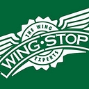 Wingstop, Inc.
