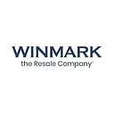 Winmark Corp.