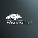 WisdomTree, Inc.