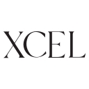 XCel Brands, Inc.