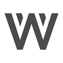 Wolverine World Wide, Inc.