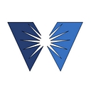 Westwater Resources, Inc.
