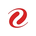 Xcel Energy, Inc.