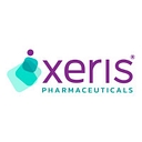 Xeris Biopharma Holdings, Inc.