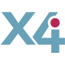 X4 Pharmaceuticals, Inc.