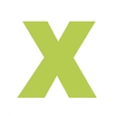 XBiotech, Inc.