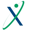 Exagen, Inc.