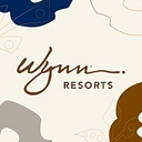 Wynn Resorts Ltd.