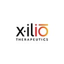 Xilio Therapeutics, Inc.