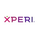 Xperi, Inc.