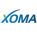 XOMA Royalty Corp.