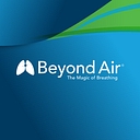 Beyond Air, Inc.