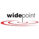WidePoint Corp.