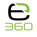 Expion360, Inc.