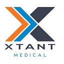 Xtant Medical Holdings, Inc.