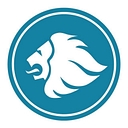 Expro Group Holdings NV