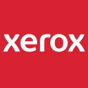 Xerox Holdings Corp.