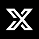 Xponential Fitness, Inc.