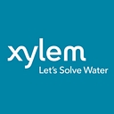 Xylem, Inc.