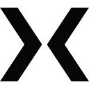 XWELL, Inc.