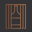 LQR House, Inc.