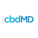 cbdMD, Inc.
