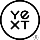 Yext, Inc.