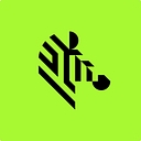 Zebra Technologies Corp.