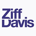 Ziff Davis, Inc.