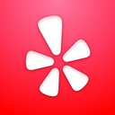 Yelp, Inc.