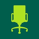 ZipRecruiter, Inc.