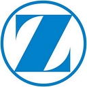 Zimmer Biomet Holdings, Inc.
