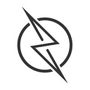 Olympic Steel, Inc.