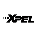 XPEL, Inc.