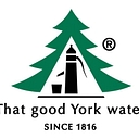 The York Water Co.