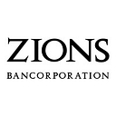 Zions Bancorporation NA