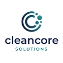 Cleancore Solutions, Inc.