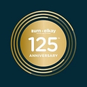 Zurn Elkay Water Solutions Corp.