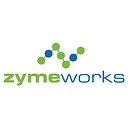 Zymeworks, Inc.