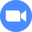 Zoom Communications, Inc.