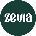 Zevia PBC