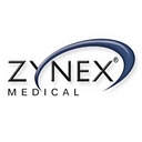 Zynex, Inc.